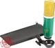 MXL V67G FET Condenser Microphone