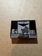 Maxell HS-4/90s 4mm Data Cartridge Tape for DDS/DAT New box of 10