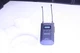 MOVO WMX-20 Receiver, module only for Wireless Microphone System SKU 223905