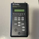 Dolby DM100 Bitstream Analyzer -  As-Is