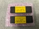 Kurzweil K2000 Setup Eproms v6 VP K2500 Presets No ROM Expansions Installed
