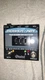 Radial BigShot ABY Multi-Effects Guitar Effect Pedal