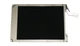 LCD Fit for Yamaha Clavinova CVP-207 CVP-208 Digital Piano Display Screen