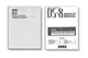 2 KORG DS-8 MANUALS - Owners Manual + Service and Parts List Manual - DS8 DS 8