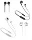 JBL Lifestyle Tune 205BT in-Ear Bluetooth Earphones with Remote NEW 