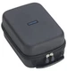 Zoom Soft Shell Case Black Small 198(D)x145(W)x91(H)mm SCU-20 for Zoom Product