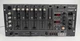 Pioneer DJM-3000 Professional DJ Mixer 4-Channel 19&rdquo; Rackmount DJM3000 USED READ