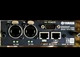 Yamaha MY16-ES64&ndash;LAST 1 AVAILABLE&mdash;I/O&mdash;EtherSound Interface/Mini-YGDAI CARD