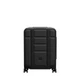 Db Ramverk Pro Front-access Carry-on
