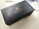 Audix A133 Condenser Microphone