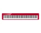 Casio PX-S1100RD 88-Key Digital Piano - Red