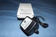 RDL PS-24A Power Supply