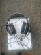 Turtle Beach Elite Pro 2 + SuperAmp Pro Performance Gaming Audio System Wired