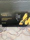 Maono Gamerwave DGM20S USB Microphone Gaming Mic Condenser Noise Canceling Black