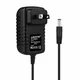 AC Adapter for Yamaha Arius YDP-S30 YDP-140 YDP-141 YDP-S31 Digital Piano Power