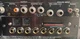 8x Analog Output Roland MV8-OP1 compatible +CF card +MIDI for MV-8000 / 8800