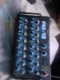 Elite Core 16 Channel Personal Monitor Mixer PM-16-CORE & Power Supply