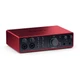 Focusrite Scarlett 16i16