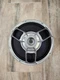 SUPERB JBL 265F-1, 15" Woofer, EON, 2 ohm! TESTED! FREE SHIPPING!!!