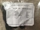 Shure 90XN1371 UA844SWB Hardware Kit: Screws washers bumpers screwdriver clamp 