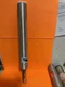 Swivl-Eze Lock'n Pin Post Non-Threaded Fixed - 11" SP-2114