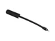 Littlite 6P-HI 6in Gooseneck, Threaded End  - New Old Stock, Free Shipping