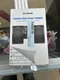 Donner DBM-1 Bluetooth Hands-Free Page Turner for MAC, iPad, iPhone, Android