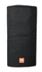 JBL Bags PRX825W-CVR Deluxe Padded Protective Cover for PRX825W or PRX725