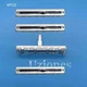 4X Fader For Pioneer DJM400 DJM500 DJM600 DJM700 DJM800 DJM2000 DJM1000 DCV1010