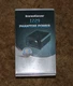 InnoGear I229 Phantom Power supply new open box