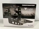 Thrustmaster TM Flying Clamp External Attachment