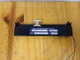 Penny and Giles pgf3210/d faders good used