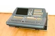 Midas PRO2C Live Digital Audio Mixing Console with Road Case CG01JQK