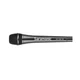 Saramonic SR-HM7 Di Digital Dynamic Handheld Microphone w/ Lightning & USB Cable