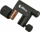 The Realist RLSTSC Sound Clip Clamp-on Transducer Acoustic Bass Pickup 