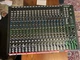 Mackie ProFX22v3 22 Channel Professional Effects Mixer