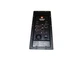 JBL PRX825W 1500 Watts Amp Module 5094102-00X 5072345