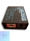 BOSS DI-1 Direct Box for Guitar and Bass Used