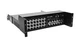 Mackie Rack Kit for DL32R Mixer