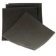 WindTech WSF-2 12x12" Windscreen Foam, 1/2" Thick