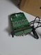 Yamaha MY8-ADDA96 - 8 Channel Analog I/O Card (C1948-126)