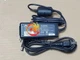 Pioneer DDJ-SX2 DDJ-SX3 DDJ-SX DDJ-RX DJM-250 DJ Controller AC Adapter Charger