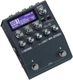NEW Boss IR-200 Amp and IR Cabinet Pedal Japan
