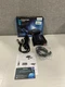 Aokeo 48V Phantom Power Supply Powered by USB plug in, 8 feet USB