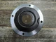 Original Factory EV DH-1K Horn Driver Electro Voice ELX-112, ELX ZLX Speakers