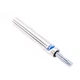 Attwood Swivl-Eze 11" Aluminum Lock&rsquo;N-Pin &frac34;" Pin Seat Post Extension Pole SP2114