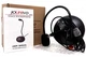 Jounivo JV-601Pro USB Condenser Microphone &ndash; Ships Today!
