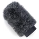 Deadcat Windscreen for Rode NTG1, NTG2, Audio-Technica AT897 Shotgun Micropho...