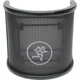Mackie PF-100 Pop Filter for EleMent Series Microphones