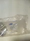 Wire-Pro 91-MC4M 50738 Microphone Plug